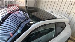 هيونداي فلوستر